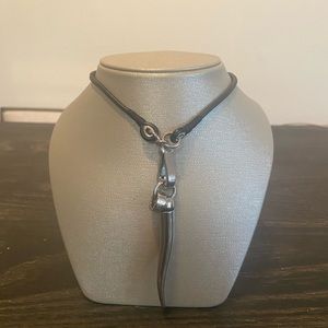D&G men’s Necklace